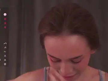 Chaturbate Nude Webcam of margarethowell