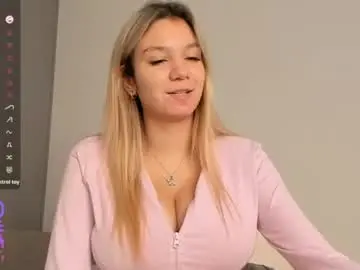 Chaturbate Watch Live Sex Cams of margarethowell