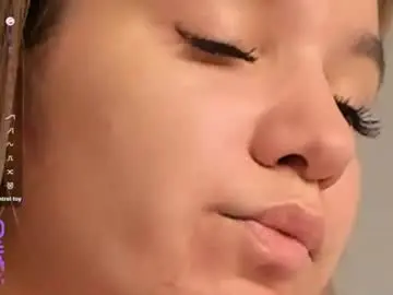 Chaturbate Live Sex of margarethowell