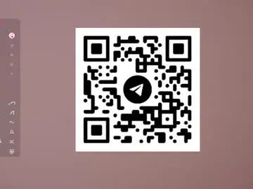 Chaturbate Watch Live Sex Cams of margarethowell