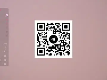 Chaturbate Sex Chat of margarethowell