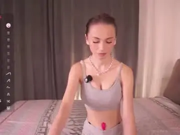 Chaturbate Watch Live Sex Cams of margarethowell