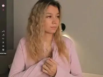Chaturbate Best Webcam of margarethowell