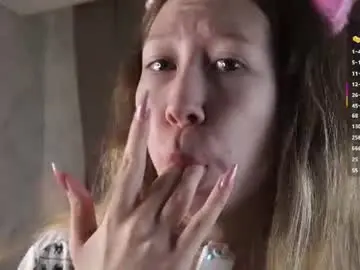 Chaturbate Free Live Porn of margarethowell