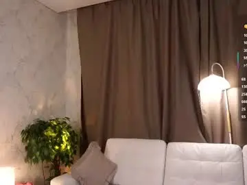 Chaturbate Best live sex cam show of margarethowell