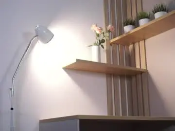 Chaturbate Live Sex of margarethowell
