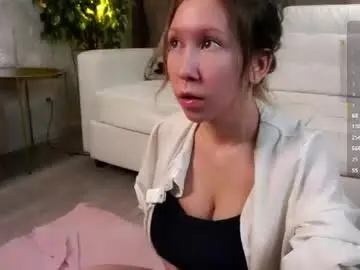 Chaturbate Sex Cam of margarethowell