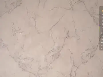 Chaturbate Live Porn of margarethowell