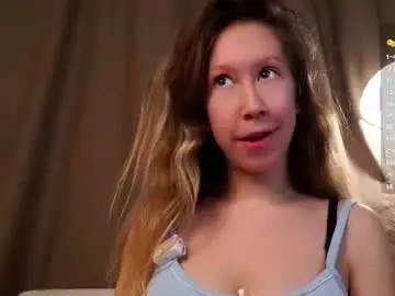 Chaturbate Private Sex Chat of margarethowell