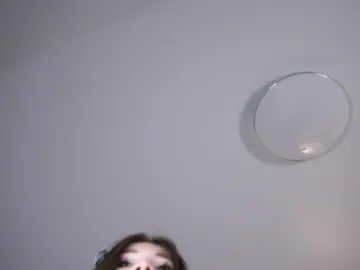 Chaturbate Free Live Porn of margarethowell