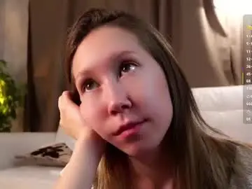 Chaturbate Free Live Porn of margarethowell