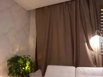 Chaturbate Best live sex cam show of margarethowell
