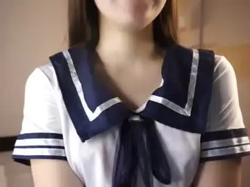 Chaturbate Live Porn of margarethowell