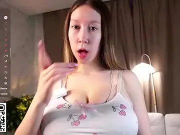 Chaturbate Adult Webcams of margarethowell