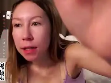 Chaturbate Live Sex of margarethowell