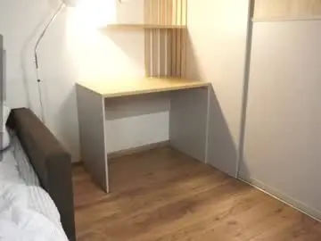 Chaturbate Sex Cam of margarethowell
