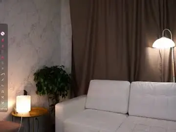 Chaturbate Free Live Porn of margarethowell