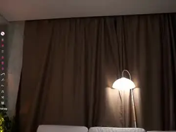 Chaturbate Sex Cam of margarethowell
