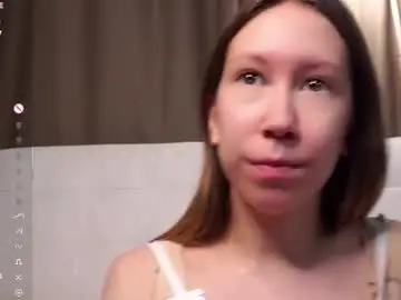 Chaturbate Sex Chat of margarethowell