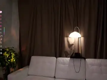 Chaturbate Best live sex cam show of margarethowell