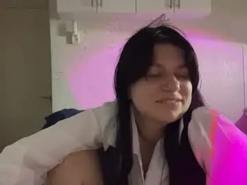 Chaturbate Adult Video Chat of marianmollberg