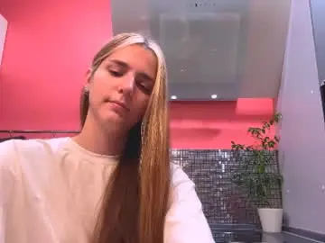 Chaturbate Live Sex of maureenjustino