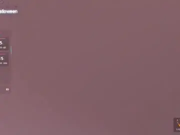 Chaturbate Free Porn Cam of miamontoya