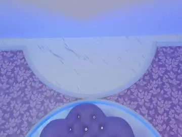 Chaturbate Live Porn of miamontoya