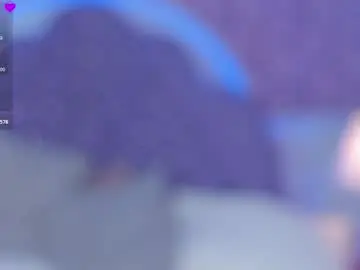 Chaturbate Best live sex cam show of miamontoya