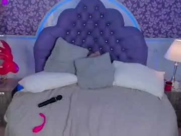 Chaturbate Best live sex cam show of miamontoya