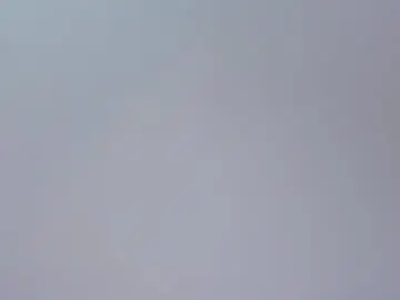 Chaturbate Nude Webcam of miamontoya