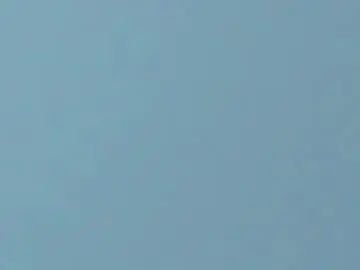 Chaturbate Best live sex cam show of miamontoya