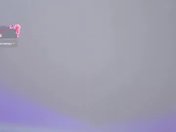 Chaturbate Adult Video Chat of miamontoya