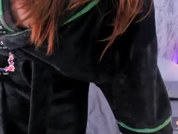 Chaturbate Adult Webcam of miamontoya