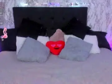 Chaturbate Private Sex Chat of miamontoya