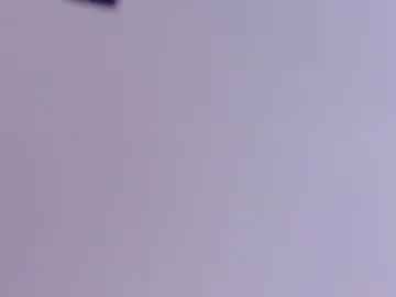 Chaturbate Live Porn of miamontoya