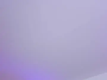 Chaturbate Free Live Porn of miamontoya