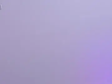 Chaturbate Adult Webcam of miamontoya