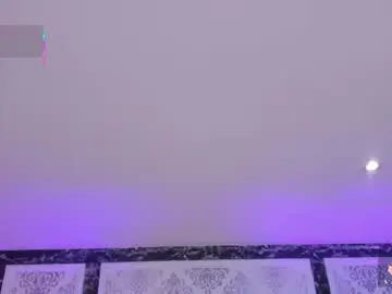 Chaturbate Best live sex cam show of miamontoya