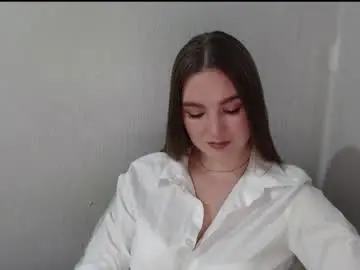 Chaturbate Adult Webcams of miss_azalea