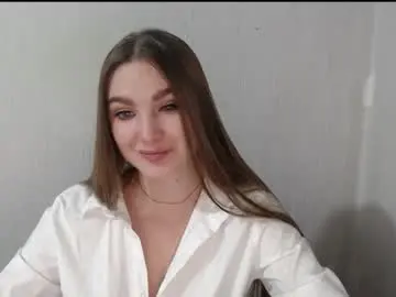 Chaturbate Best Webcam of miss_azalea