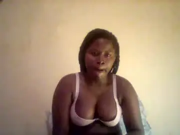 Chaturbate Live Sex of naughtybaddie9