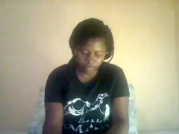 Chaturbate Best live sex cam show of naughtybaddie9