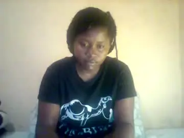 Chaturbate Adult Webcam of naughtybaddie9