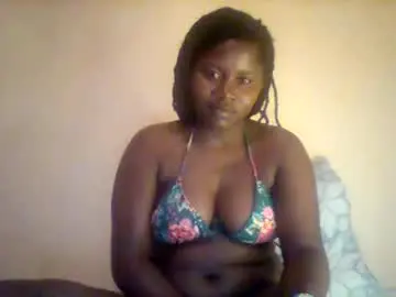 Chaturbate Watch Live Sex Cams of naughtybaddie9