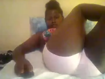 Chaturbate Private Sex Chat of naughtybaddie9