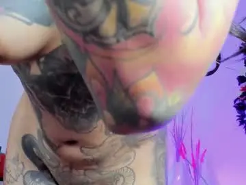 Chaturbate Best live sex cam show of nicki_1