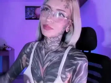 Chaturbate Free Live Porn of nicki_1