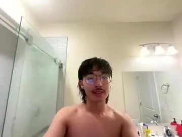 Chaturbate Private Sex Chat of publicplayyy