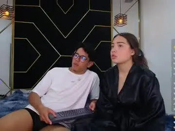 Chaturbate Private Sex Chat of ryanpricee